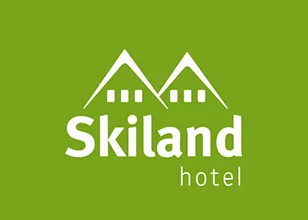 Skiland