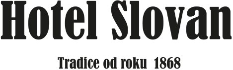Hotel Slovan Jeseník