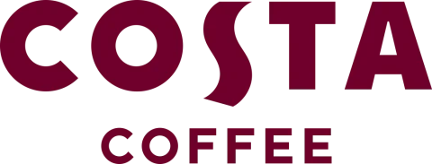 Costa Coffee