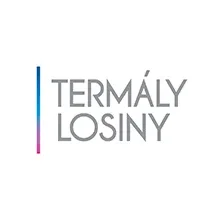 Termály Losiny