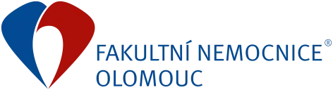Fakultní nemocnice Olomouc
