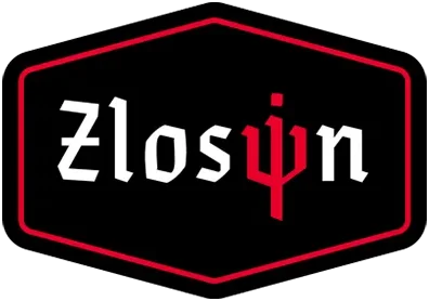 Minipivovar Zlosin