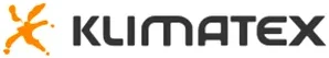 Klimatex