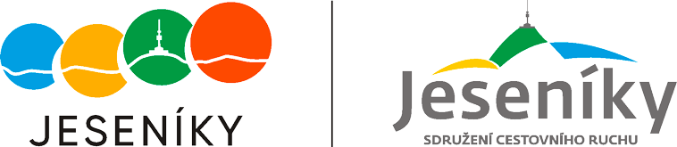 Jeseníky - hory které miluješ