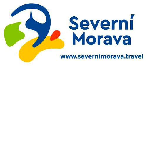 Severní Morava travel