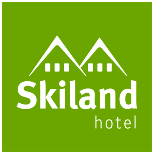 Skiland
