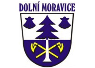 Obec Dolní Moravice