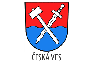 Česká Ves