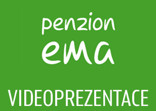 Penzion Ema - videospot