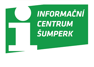 Informační centrum Šumperk