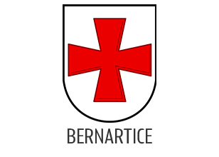 Obec Bernartice