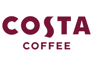 Costa Coffee