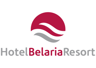 Hotel Belaria Resort