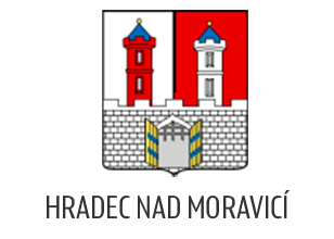 Hradec nad Moravicí