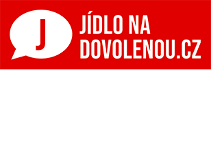 Jidlonadovolenou.cz