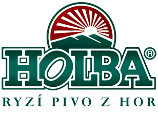 Pivovar Holba