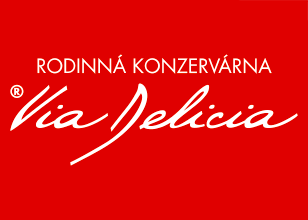 Via Delicia