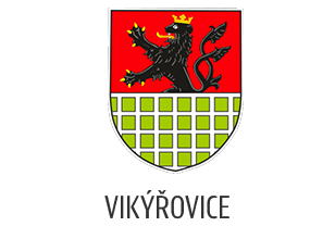 Obec Vikýřovice
